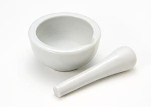 幸区の知識と技術に信頼の置ける歯医者