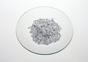 姫路市で評判の良い歯医者を見つける！安心・丁寧な治療と子どもも通えるクリニックの選び方