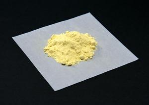 台東区で信頼できる内視鏡検査を受けるなら2026年最新版ガイド