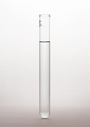 博多で選ぶべき矯正歯科のポイントと最新治療法徹底ガイド【2025年最新版】