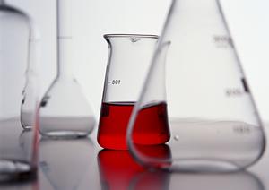 溝の口エリアでも通いやすい小児科