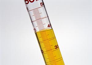 花見川で整形外科をお探しならここへ