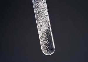 蒲田で評判の歯科一覧2025年版｜口コミ・評判から選ぶおすすめの歯医者