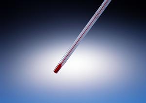 五反田で利用できるインビザラインの魅力