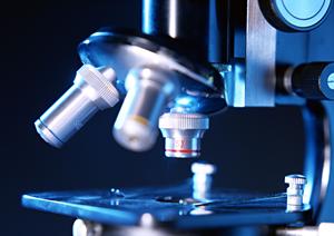 家庭で簡単に使えるAWG医療機器の全貌！健康と美容を手軽にサポートする最新アイテム紹介