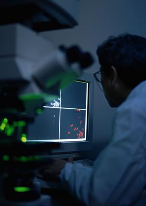 天神エリアで評判の歯医者を徹底比較！痛みを抑えた治療と安心の衛生管理で選ばれる理由