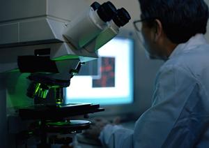 浦添市で安心できる歯科医を見つけよう