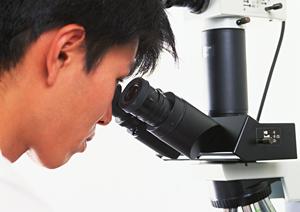 【徹底解説】宇都宮で理想の矯正治療を叶える！費用や支払いプランのすべて