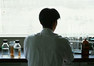 伊賀から近いインプラントを受けられる歯科医院