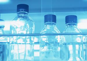 宇都宮で歯の矯正に積極的な歯科医院